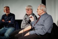 Praha-3_Rijen_2019 5